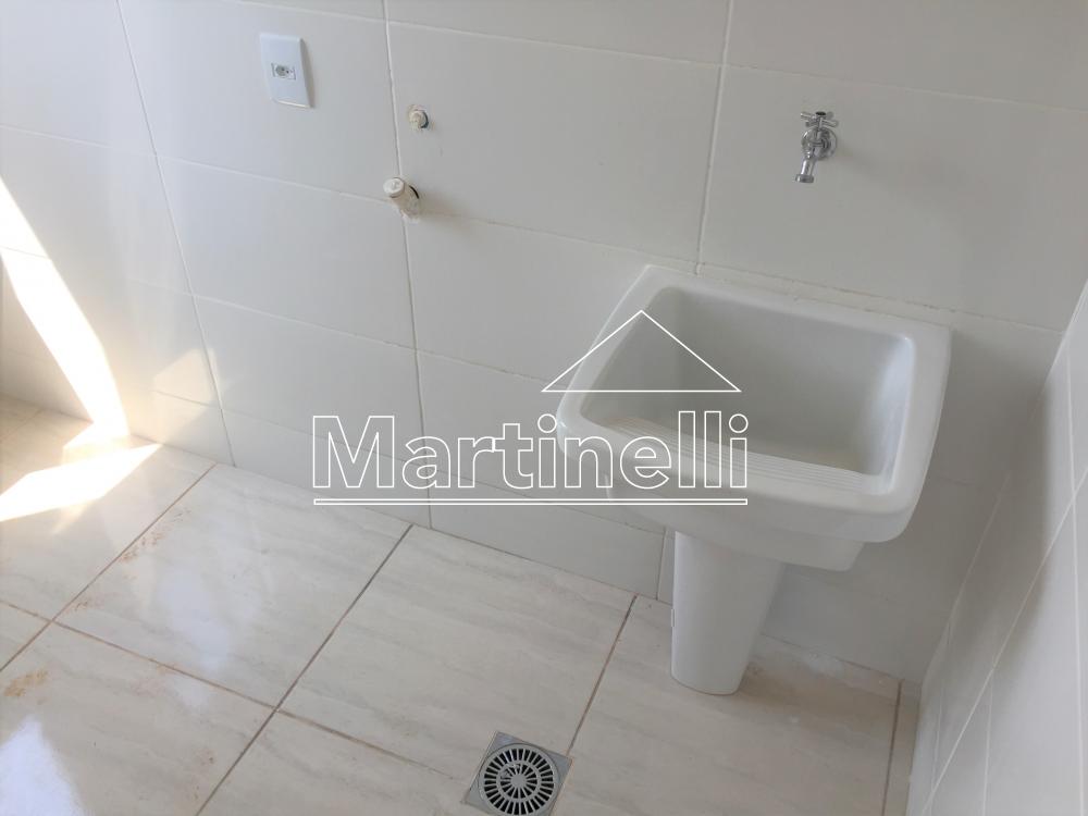 Alugar Apartamento / Padrão em Ribeirão Preto apenas R$ 950,00 - Foto 11 Alugar Apartamento / Padrão em Ribeirão Preto apenas R$ 950,00 - Foto 11