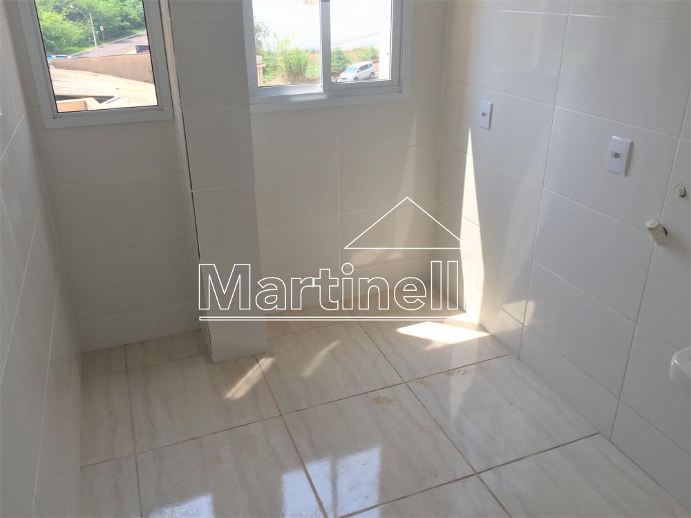 Alugar Apartamento / Padrão em Ribeirão Preto apenas R$ 950,00 - Foto 12 Alugar Apartamento / Padrão em Ribeirão Preto apenas R$ 950,00 - Foto 12