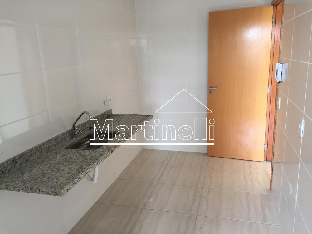 Alugar Apartamento / Padrão em Ribeirão Preto apenas R$ 950,00 - Foto 13 Alugar Apartamento / Padrão em Ribeirão Preto apenas R$ 950,00 - Foto 13