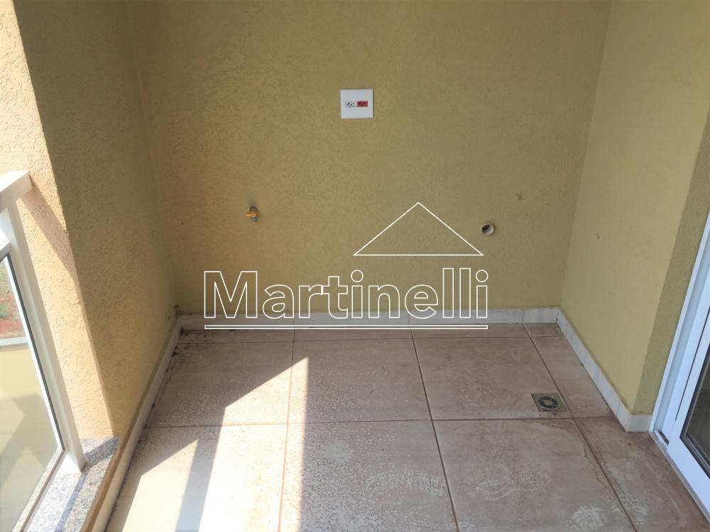 Alugar Apartamento / Padrão em Ribeirão Preto apenas R$ 950,00 - Foto 3 Alugar Apartamento / Padrão em Ribeirão Preto apenas R$ 950,00 - Foto 3
