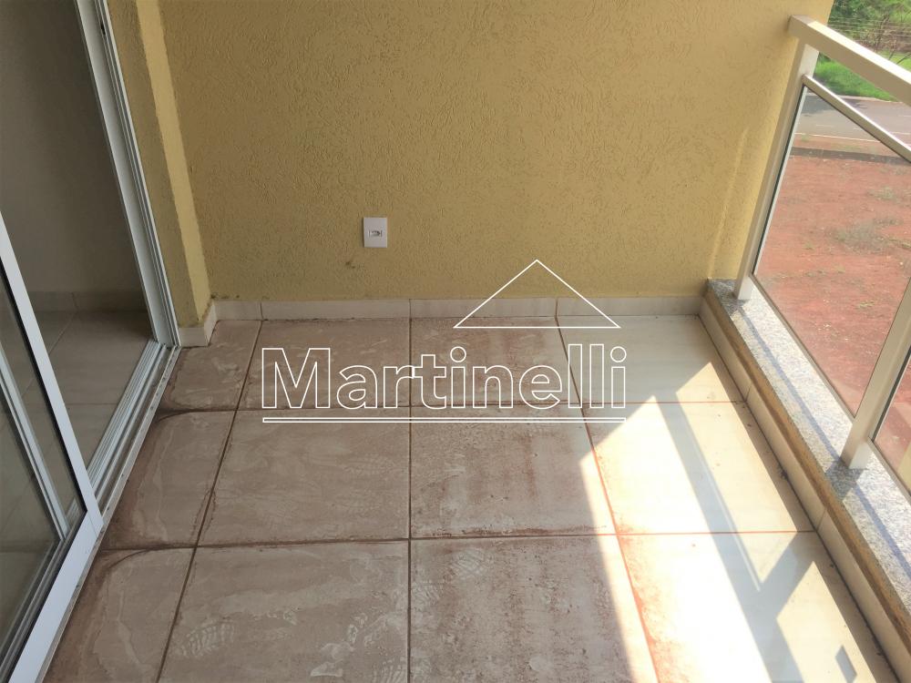 Alugar Apartamento / Padrão em Ribeirão Preto apenas R$ 950,00 - Foto 5 Alugar Apartamento / Padrão em Ribeirão Preto apenas R$ 950,00 - Foto 5