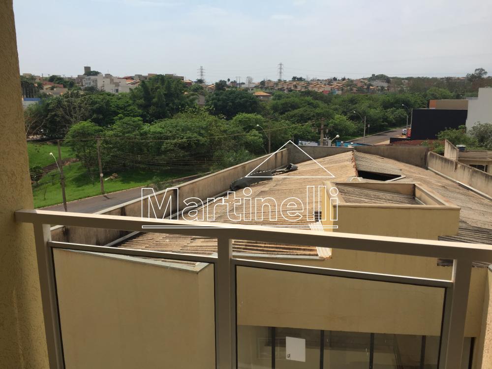 Alugar Apartamento / Padrão em Ribeirão Preto apenas R$ 950,00 - Foto 4 Alugar Apartamento / Padrão em Ribeirão Preto apenas R$ 950,00 - Foto 4