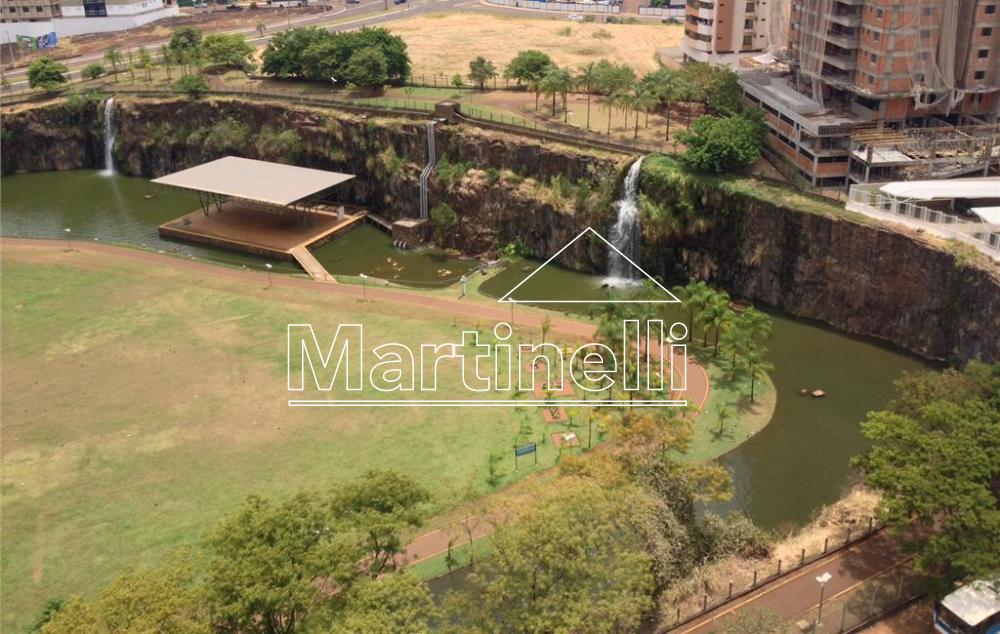Alugar Apartamento / Padrão em Ribeirão Preto apenas R$ 950,00 - Foto 14 Alugar Apartamento / Padrão em Ribeirão Preto apenas R$ 950,00 - Foto 14