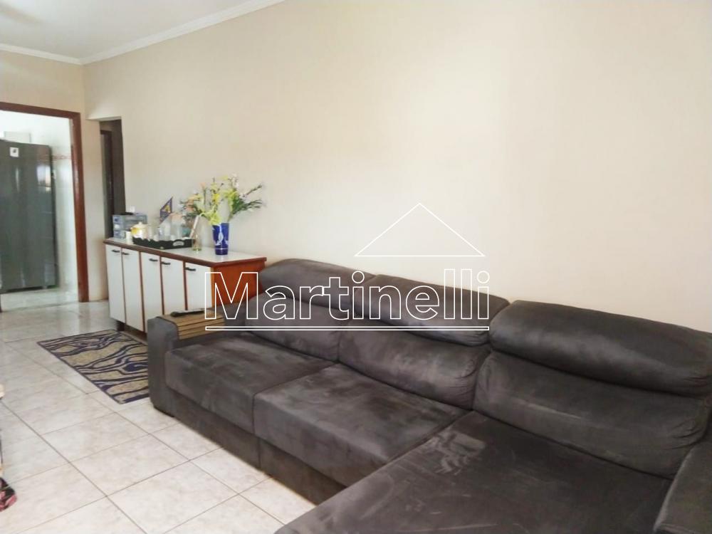 Comprar Casa / Padrão em Sertãozinho apenas R$ 790.000,00 - Foto 1 Comprar Casa / Padrão em Sertãozinho apenas R$ 790.000,00 - Foto 1