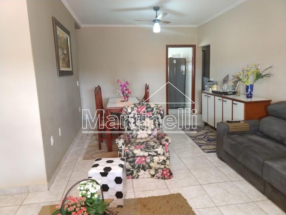 Comprar Casa / Padrão em Sertãozinho apenas R$ 790.000,00 - Foto 2 Comprar Casa / Padrão em Sertãozinho apenas R$ 790.000,00 - Foto 2