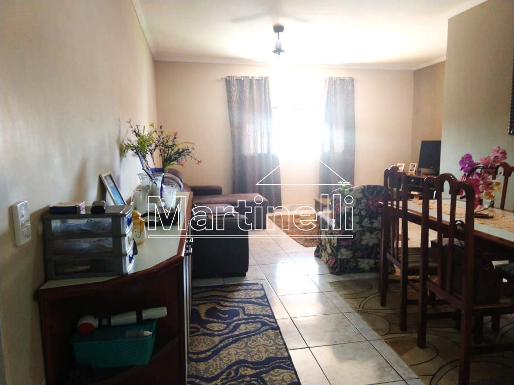 Comprar Casa / Padrão em Sertãozinho apenas R$ 790.000,00 - Foto 3 Comprar Casa / Padrão em Sertãozinho apenas R$ 790.000,00 - Foto 3