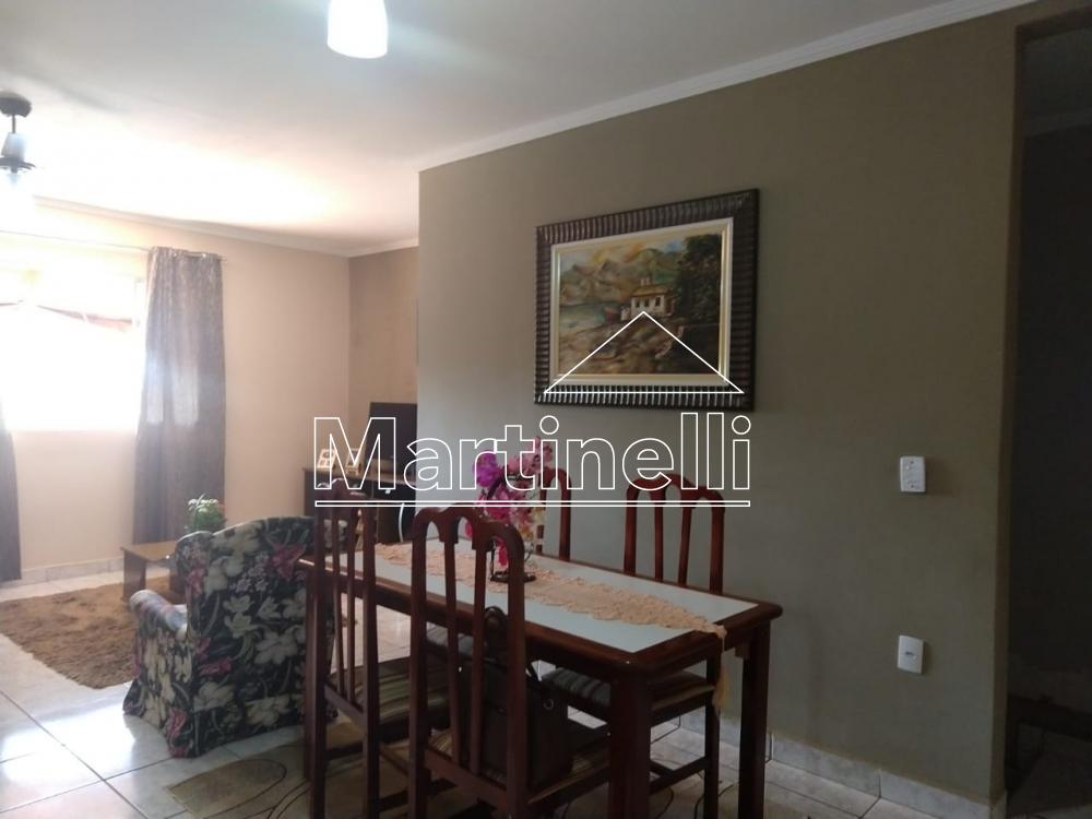 Comprar Casa / Padrão em Sertãozinho apenas R$ 790.000,00 - Foto 4 Comprar Casa / Padrão em Sertãozinho apenas R$ 790.000,00 - Foto 4