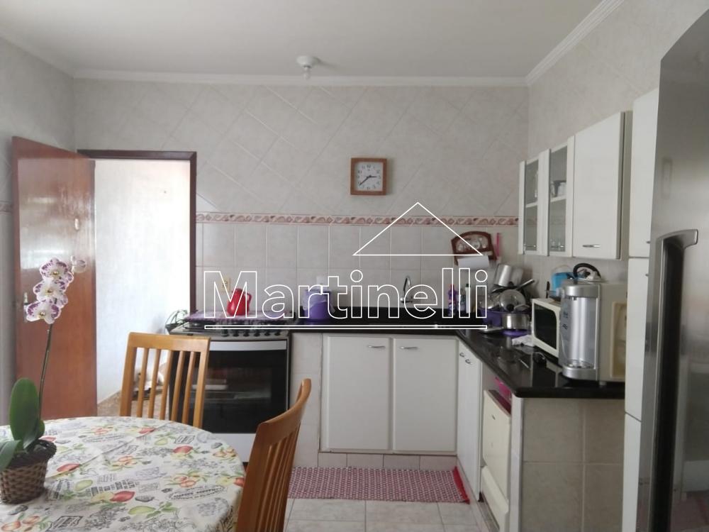 Comprar Casa / Padrão em Sertãozinho apenas R$ 790.000,00 - Foto 5 Comprar Casa / Padrão em Sertãozinho apenas R$ 790.000,00 - Foto 5