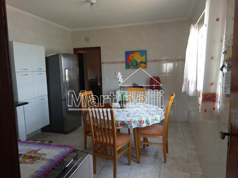 Comprar Casa / Padrão em Sertãozinho apenas R$ 790.000,00 - Foto 6 Comprar Casa / Padrão em Sertãozinho apenas R$ 790.000,00 - Foto 6