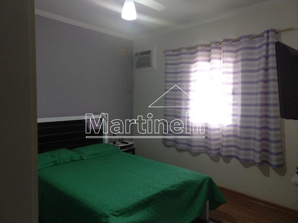 Comprar Casa / Padrão em Sertãozinho apenas R$ 790.000,00 - Foto 7 Comprar Casa / Padrão em Sertãozinho apenas R$ 790.000,00 - Foto 7