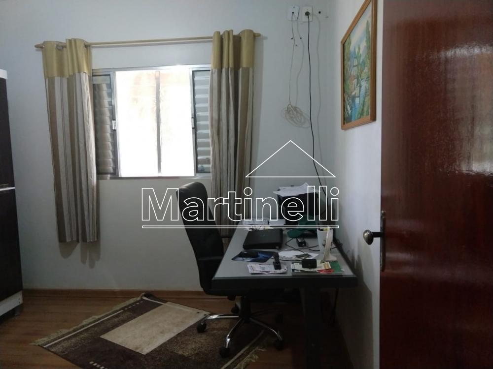 Comprar Casa / Padrão em Sertãozinho apenas R$ 790.000,00 - Foto 10 Comprar Casa / Padrão em Sertãozinho apenas R$ 790.000,00 - Foto 10
