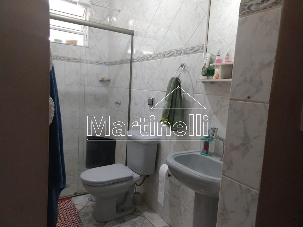 Comprar Casa / Padrão em Sertãozinho apenas R$ 790.000,00 - Foto 8 Comprar Casa / Padrão em Sertãozinho apenas R$ 790.000,00 - Foto 8