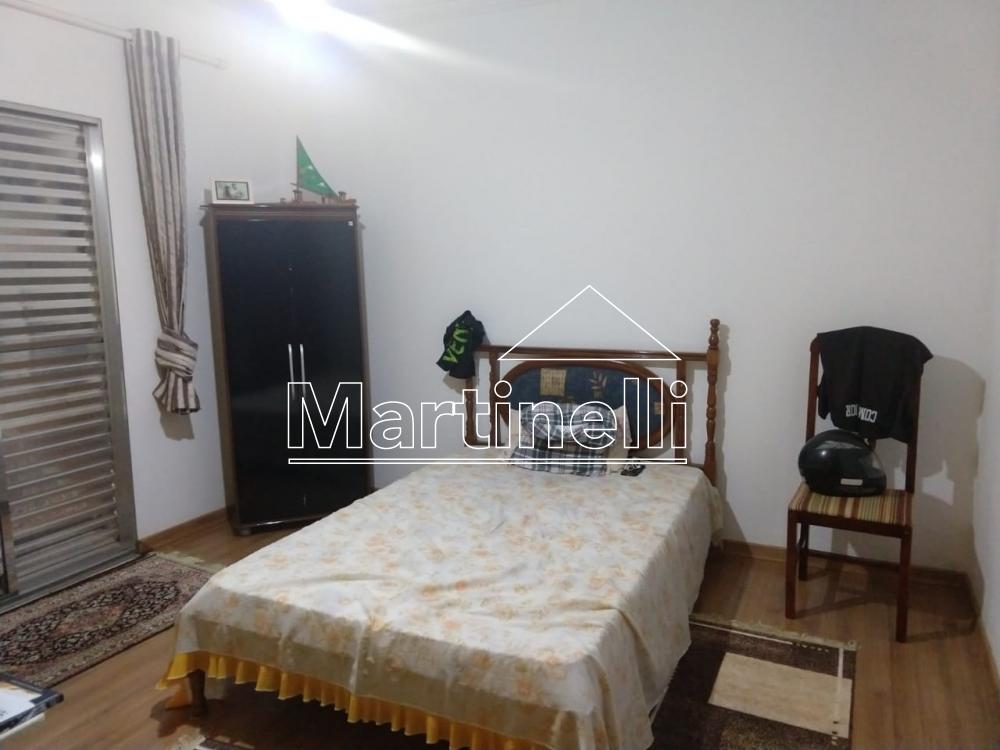 Comprar Casa / Padrão em Sertãozinho apenas R$ 790.000,00 - Foto 9 Comprar Casa / Padrão em Sertãozinho apenas R$ 790.000,00 - Foto 9