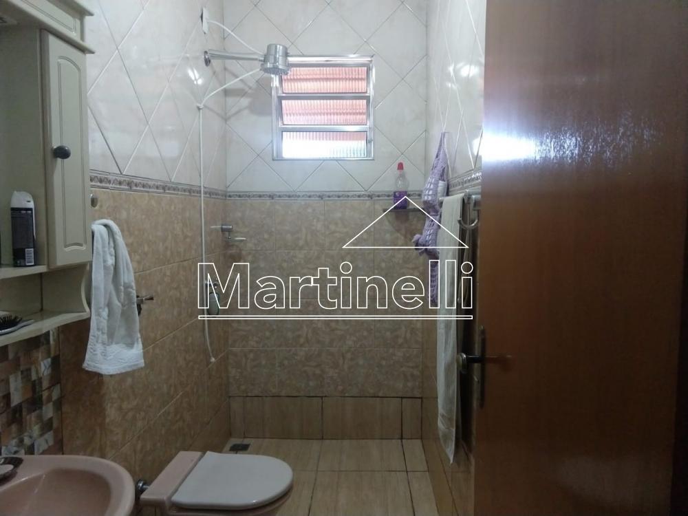 Comprar Casa / Padrão em Sertãozinho apenas R$ 790.000,00 - Foto 11 Comprar Casa / Padrão em Sertãozinho apenas R$ 790.000,00 - Foto 11