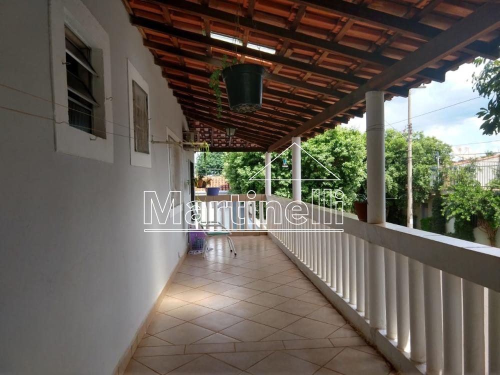 Comprar Casa / Padrão em Sertãozinho apenas R$ 790.000,00 - Foto 12 Comprar Casa / Padrão em Sertãozinho apenas R$ 790.000,00 - Foto 12