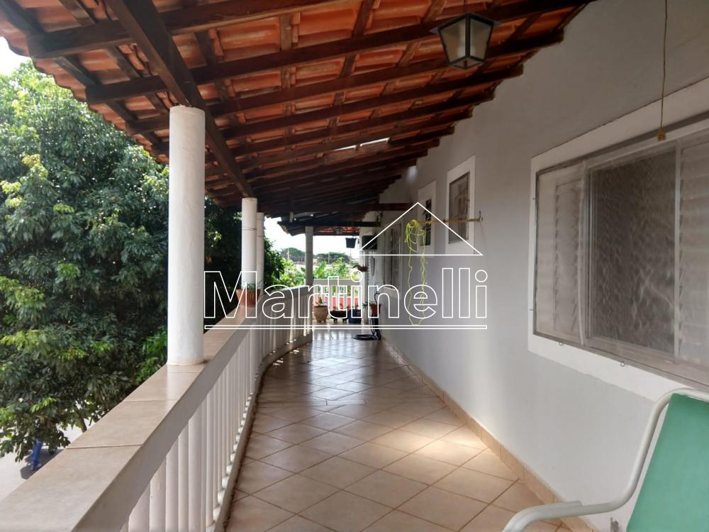 Comprar Casa / Padrão em Sertãozinho apenas R$ 790.000,00 - Foto 13 Comprar Casa / Padrão em Sertãozinho apenas R$ 790.000,00 - Foto 13