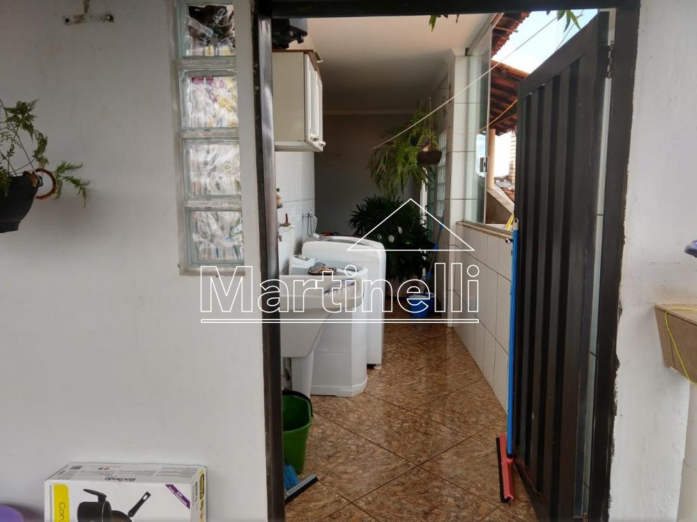 Comprar Casa / Padrão em Sertãozinho apenas R$ 790.000,00 - Foto 14 Comprar Casa / Padrão em Sertãozinho apenas R$ 790.000,00 - Foto 14