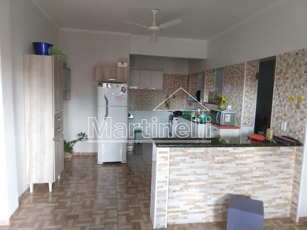 Comprar Casa / Padrão em Sertãozinho apenas R$ 790.000,00 - Foto 15 Comprar Casa / Padrão em Sertãozinho apenas R$ 790.000,00 - Foto 15