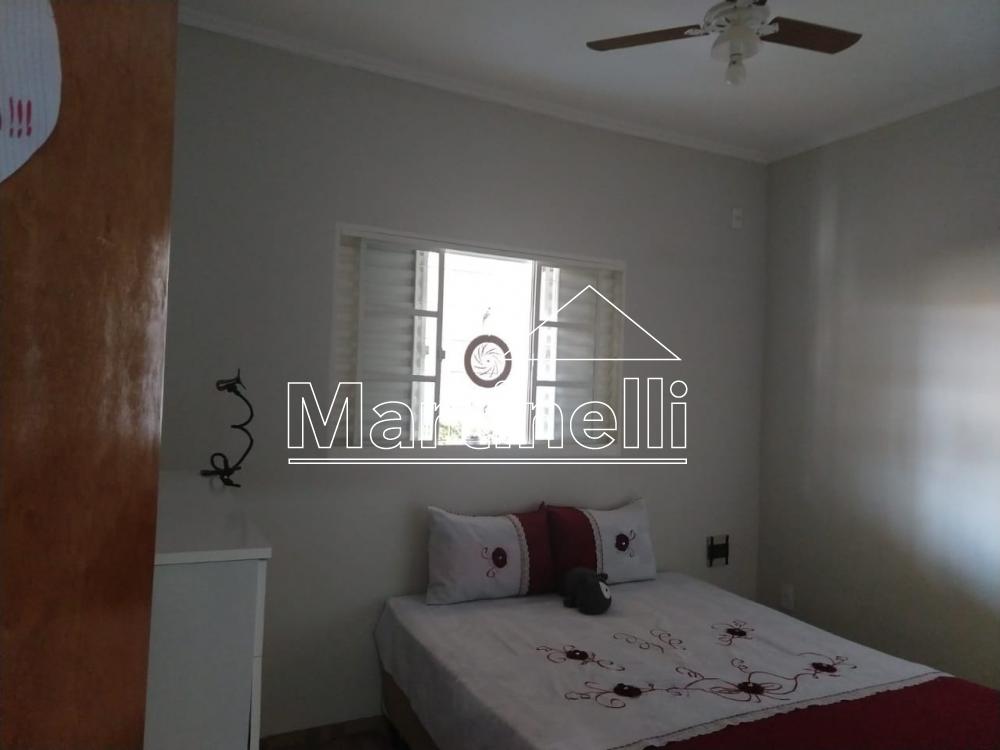 Comprar Casa / Padrão em Sertãozinho apenas R$ 790.000,00 - Foto 16 Comprar Casa / Padrão em Sertãozinho apenas R$ 790.000,00 - Foto 16