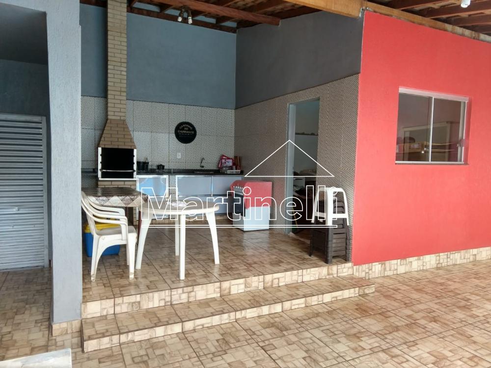 Comprar Casa / Padrão em Sertãozinho apenas R$ 790.000,00 - Foto 17 Comprar Casa / Padrão em Sertãozinho apenas R$ 790.000,00 - Foto 17