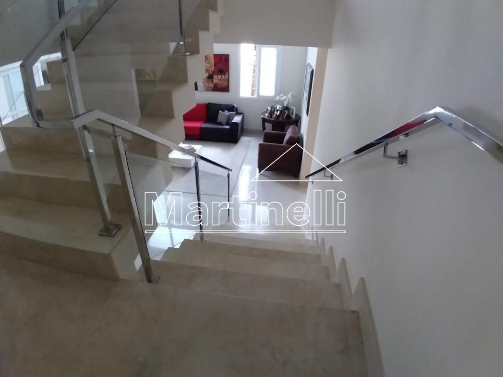 Comprar Casa / Condomínio em Ribeirão Preto apenas R$ 3.000.000,00 - Foto 10 Comprar Casa / Condomínio em Ribeirão Preto apenas R$ 3.000.000,00 - Foto 10