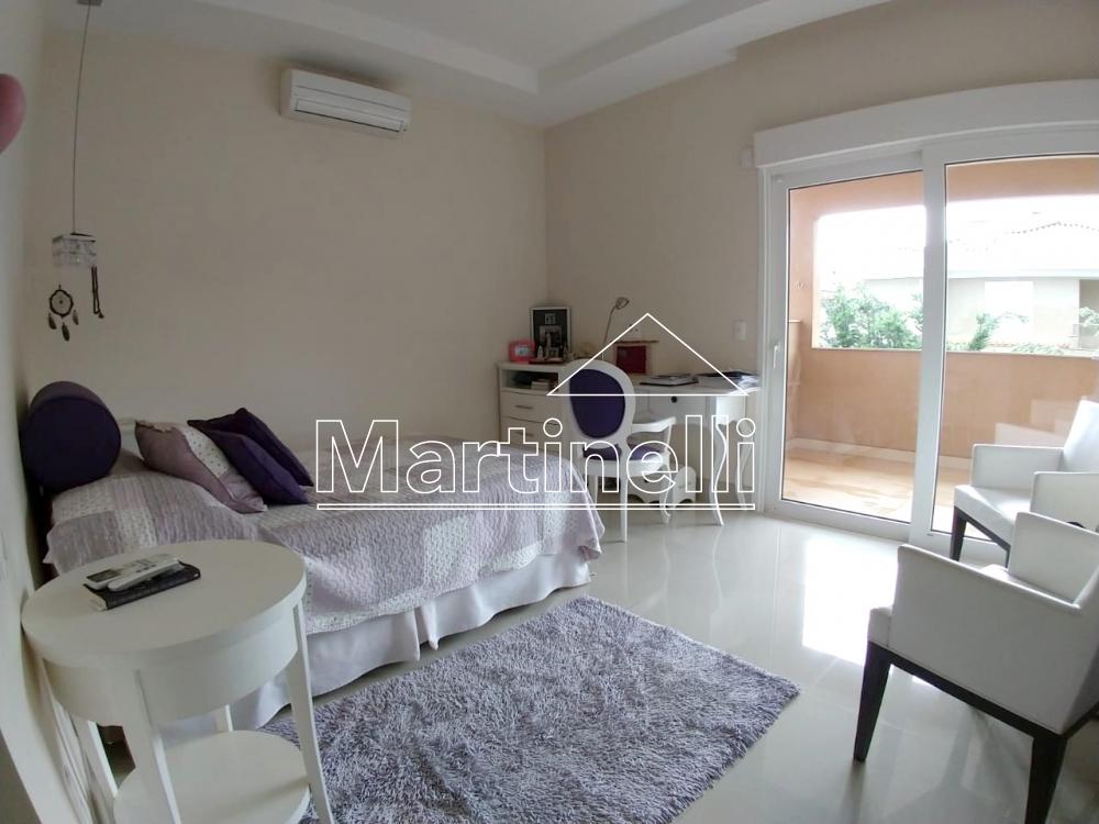 Comprar Casa / Condomínio em Ribeirão Preto apenas R$ 3.000.000,00 - Foto 11 Comprar Casa / Condomínio em Ribeirão Preto apenas R$ 3.000.000,00 - Foto 11