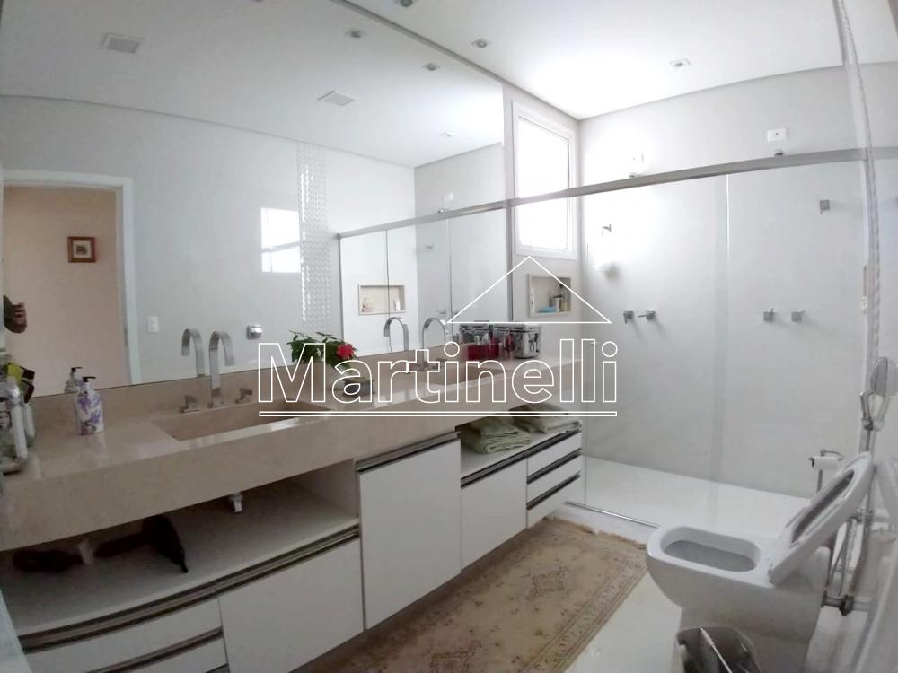 Comprar Casa / Condomínio em Ribeirão Preto apenas R$ 3.000.000,00 - Foto 14 Comprar Casa / Condomínio em Ribeirão Preto apenas R$ 3.000.000,00 - Foto 14