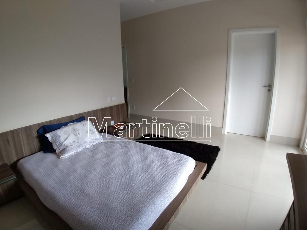 Comprar Casa / Condomínio em Ribeirão Preto apenas R$ 3.000.000,00 - Foto 12 Comprar Casa / Condomínio em Ribeirão Preto apenas R$ 3.000.000,00 - Foto 12