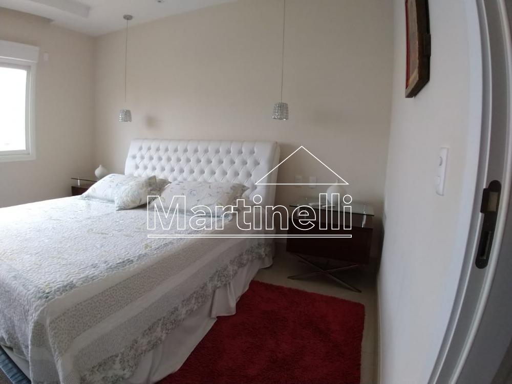 Comprar Casa / Condomínio em Ribeirão Preto apenas R$ 3.000.000,00 - Foto 15 Comprar Casa / Condomínio em Ribeirão Preto apenas R$ 3.000.000,00 - Foto 15