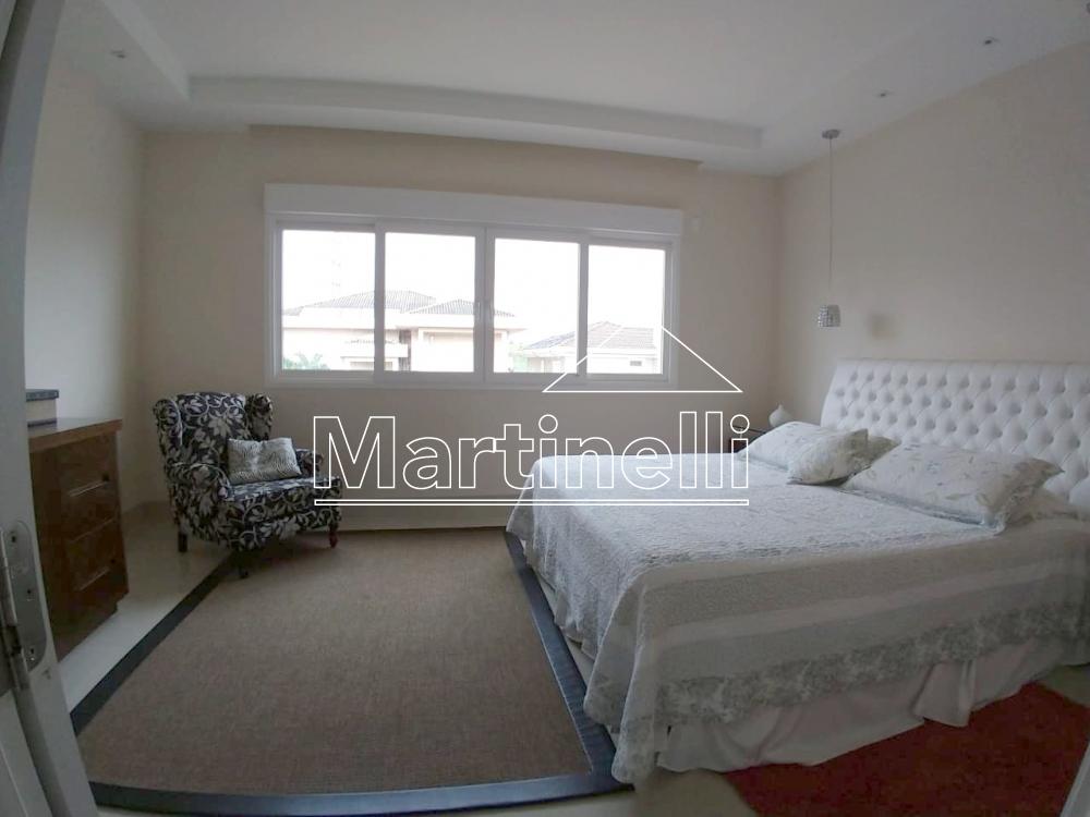 Comprar Casa / Condomínio em Ribeirão Preto apenas R$ 3.000.000,00 - Foto 16 Comprar Casa / Condomínio em Ribeirão Preto apenas R$ 3.000.000,00 - Foto 16