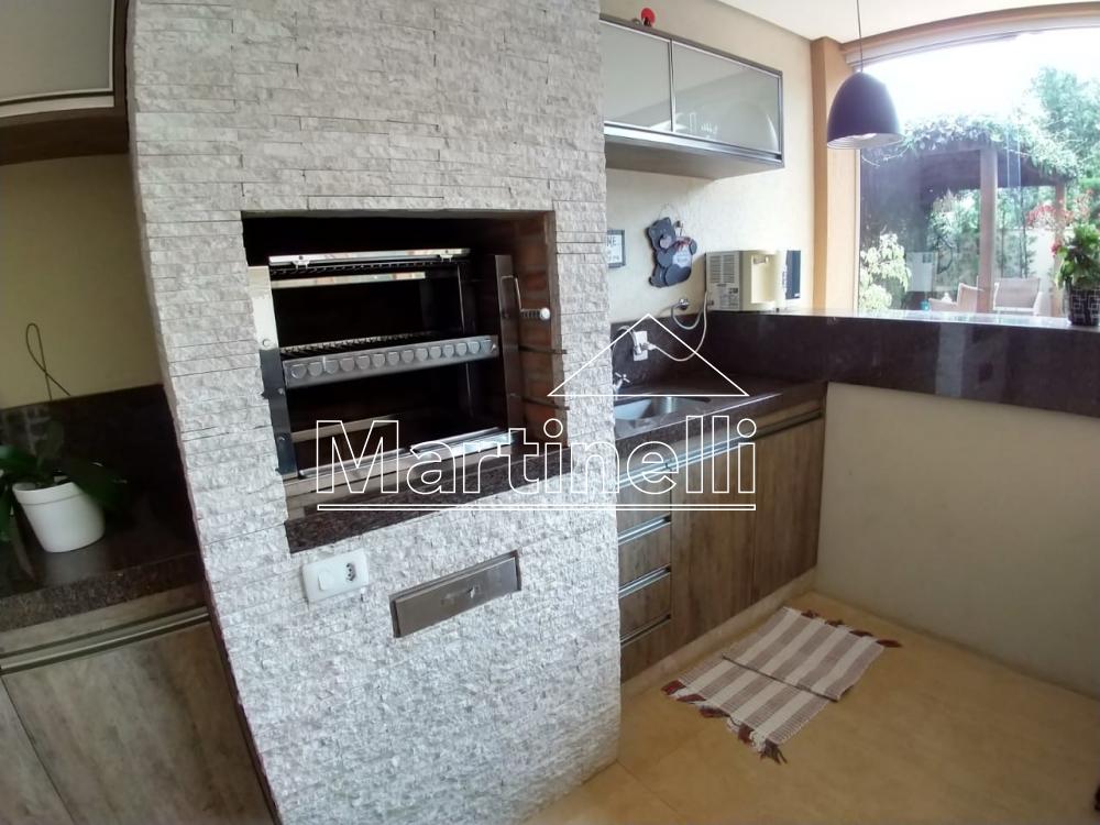 Comprar Casa / Condomínio em Ribeirão Preto apenas R$ 3.000.000,00 - Foto 17 Comprar Casa / Condomínio em Ribeirão Preto apenas R$ 3.000.000,00 - Foto 17