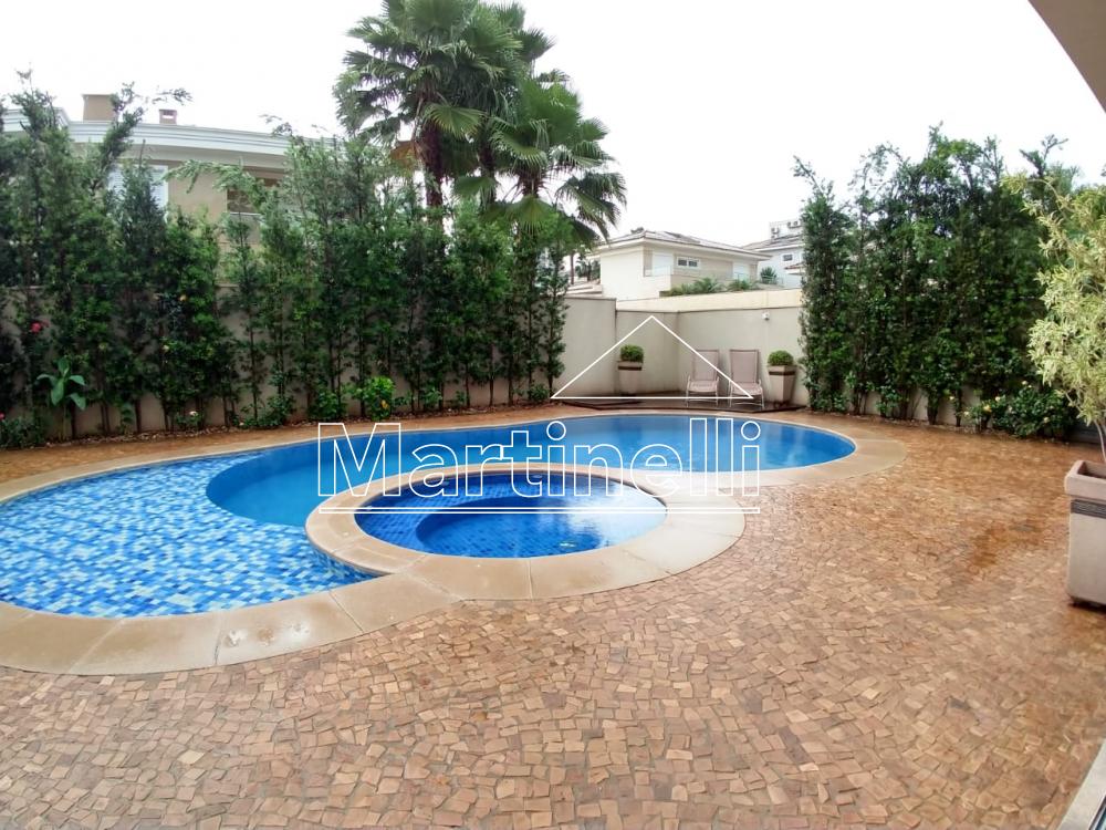 Comprar Casa / Condomínio em Ribeirão Preto apenas R$ 3.000.000,00 - Foto 1 Comprar Casa / Condomínio em Ribeirão Preto apenas R$ 3.000.000,00 - Foto 1