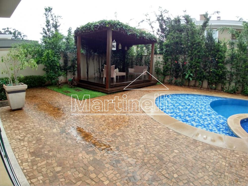 Comprar Casa / Condomínio em Ribeirão Preto apenas R$ 3.000.000,00 - Foto 19 Comprar Casa / Condomínio em Ribeirão Preto apenas R$ 3.000.000,00 - Foto 19