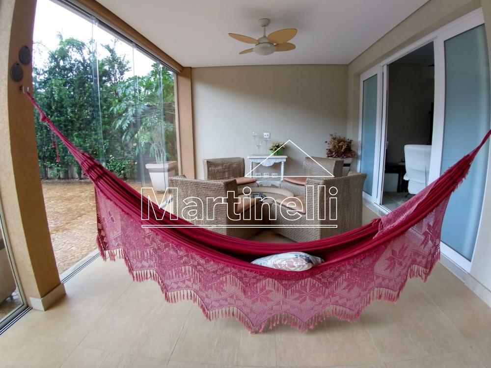 Comprar Casa / Condomínio em Ribeirão Preto apenas R$ 3.000.000,00 - Foto 18 Comprar Casa / Condomínio em Ribeirão Preto apenas R$ 3.000.000,00 - Foto 18