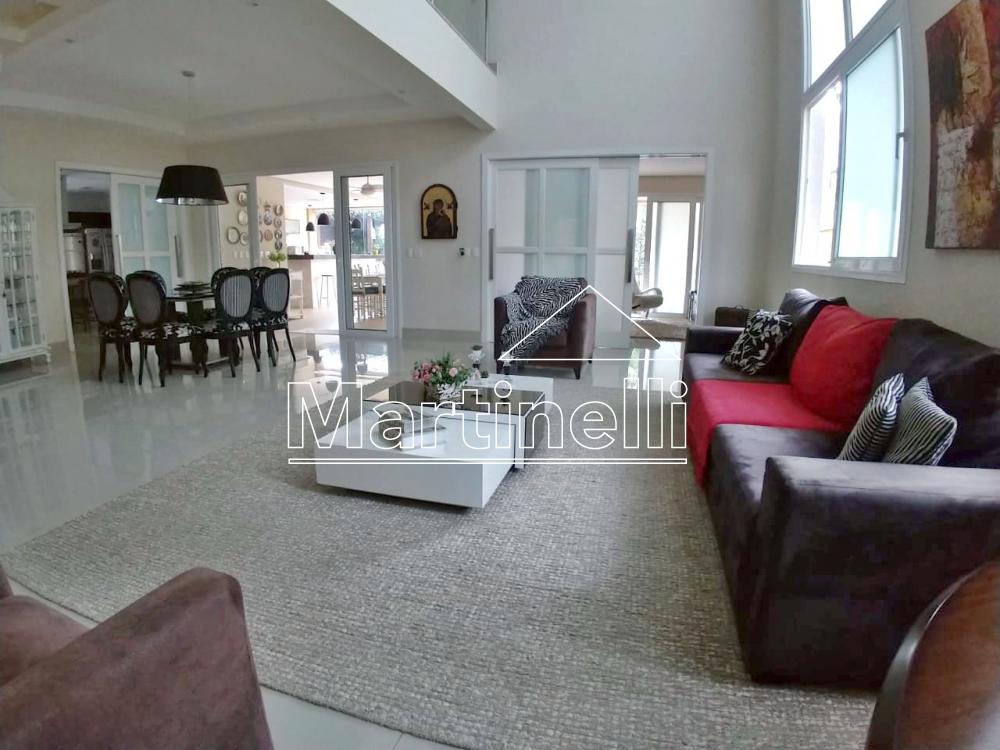 Comprar Casa / Condomínio em Ribeirão Preto apenas R$ 3.000.000,00 - Foto 2 Comprar Casa / Condomínio em Ribeirão Preto apenas R$ 3.000.000,00 - Foto 2