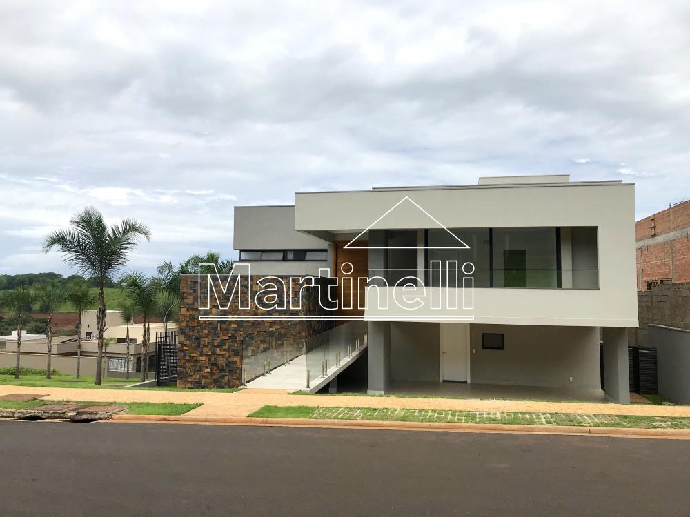 Bonfim Paulista Casa Venda R$2.500.000,00 Condominio R$700,00 4 Dormitorios 4 Suites Area do terreno 616.00m2 Area construida 454.00m2 Bonfim Paulista Casa Venda R$2.500.000,00 Condominio R$700,00 4 Dormitorios 4 Suites Area do terreno 616.00m2 Area construida 454.00m2