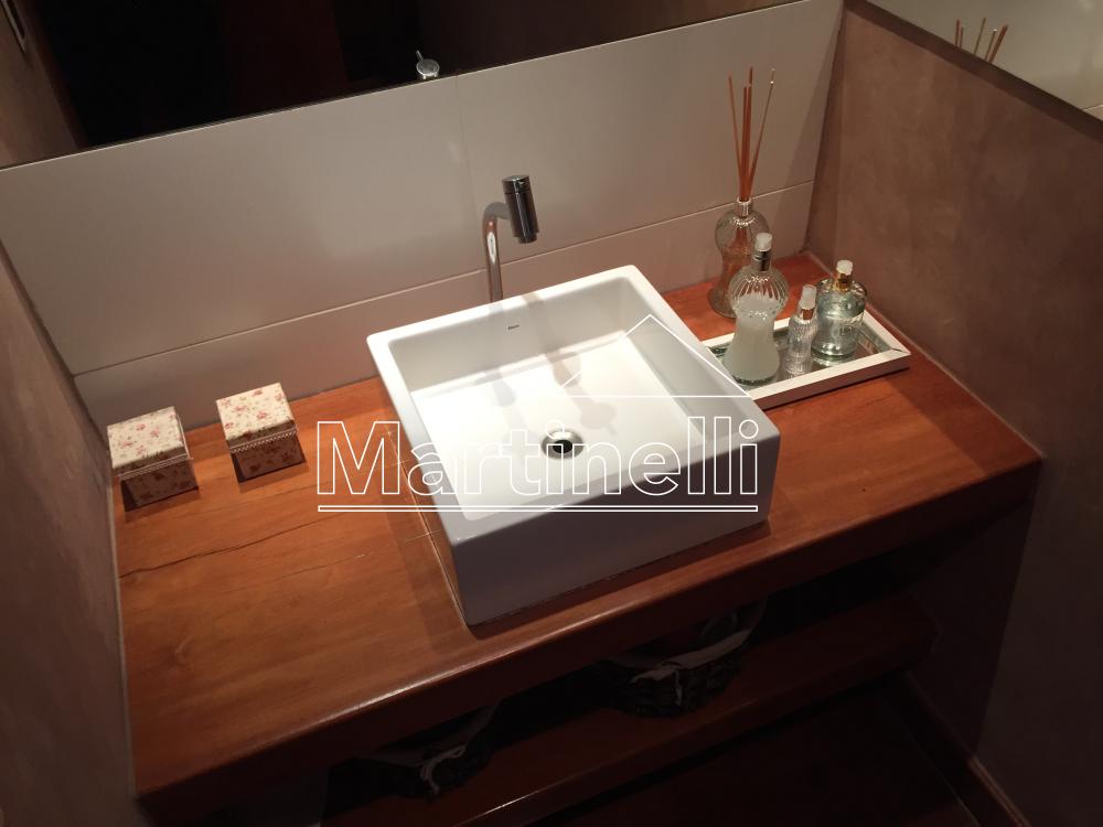 Comprar Casa / Condomínio em Ribeirão Preto apenas R$ 1.990.000,00 - Foto 6 Comprar Casa / Condomínio em Ribeirão Preto apenas R$ 1.990.000,00 - Foto 6