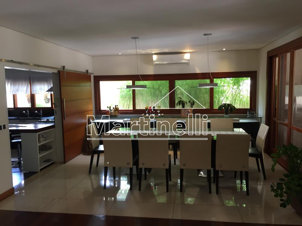 Comprar Casa / Condomínio em Ribeirão Preto apenas R$ 1.990.000,00 - Foto 4 Comprar Casa / Condomínio em Ribeirão Preto apenas R$ 1.990.000,00 - Foto 4