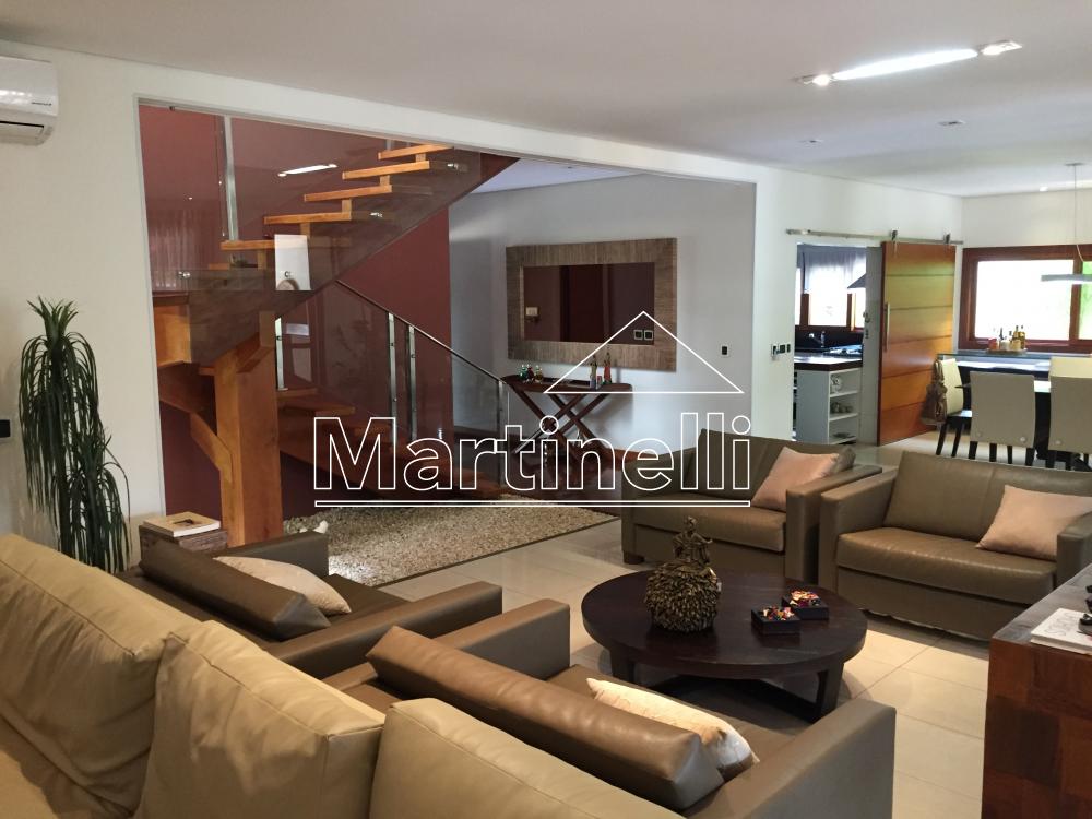 Comprar Casa / Condomínio em Ribeirão Preto apenas R$ 1.990.000,00 - Foto 1 Comprar Casa / Condomínio em Ribeirão Preto apenas R$ 1.990.000,00 - Foto 1
