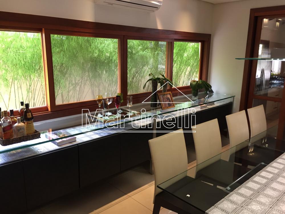 Comprar Casa / Condomínio em Ribeirão Preto apenas R$ 1.990.000,00 - Foto 5 Comprar Casa / Condomínio em Ribeirão Preto apenas R$ 1.990.000,00 - Foto 5