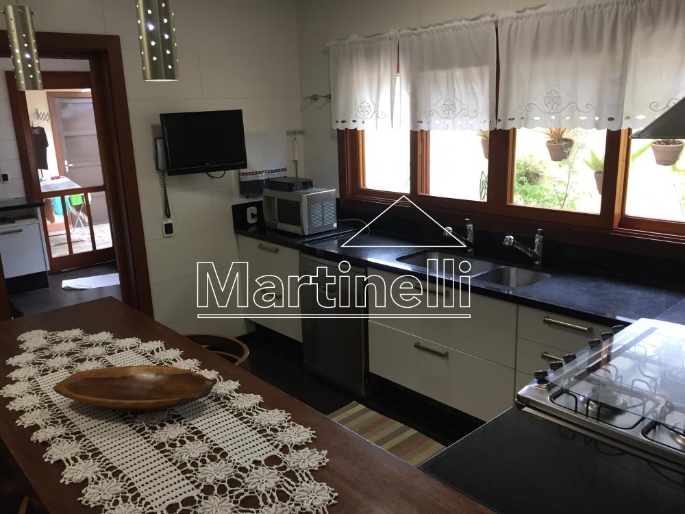 Comprar Casa / Condomínio em Ribeirão Preto apenas R$ 1.990.000,00 - Foto 7 Comprar Casa / Condomínio em Ribeirão Preto apenas R$ 1.990.000,00 - Foto 7