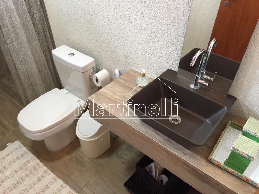 Comprar Casa / Condomínio em Ribeirão Preto apenas R$ 1.990.000,00 - Foto 10 Comprar Casa / Condomínio em Ribeirão Preto apenas R$ 1.990.000,00 - Foto 10