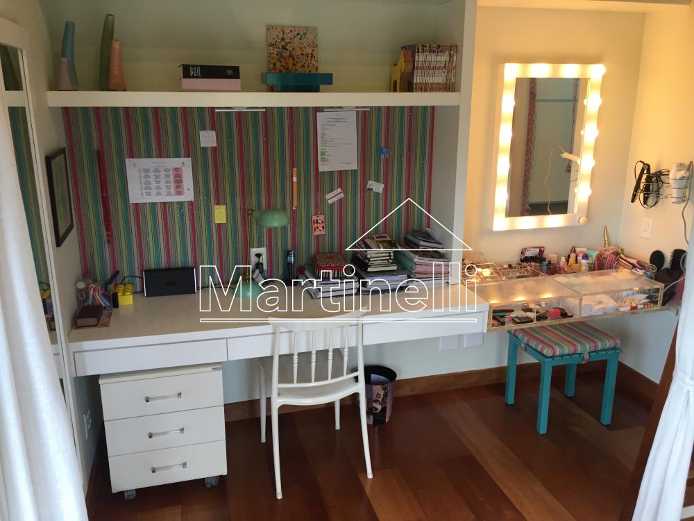 Comprar Casa / Condomínio em Ribeirão Preto apenas R$ 1.990.000,00 - Foto 11 Comprar Casa / Condomínio em Ribeirão Preto apenas R$ 1.990.000,00 - Foto 11