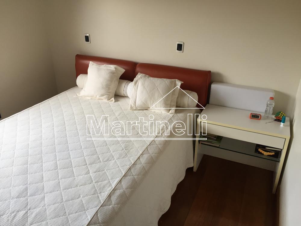 Comprar Casa / Condomínio em Ribeirão Preto apenas R$ 1.990.000,00 - Foto 13 Comprar Casa / Condomínio em Ribeirão Preto apenas R$ 1.990.000,00 - Foto 13