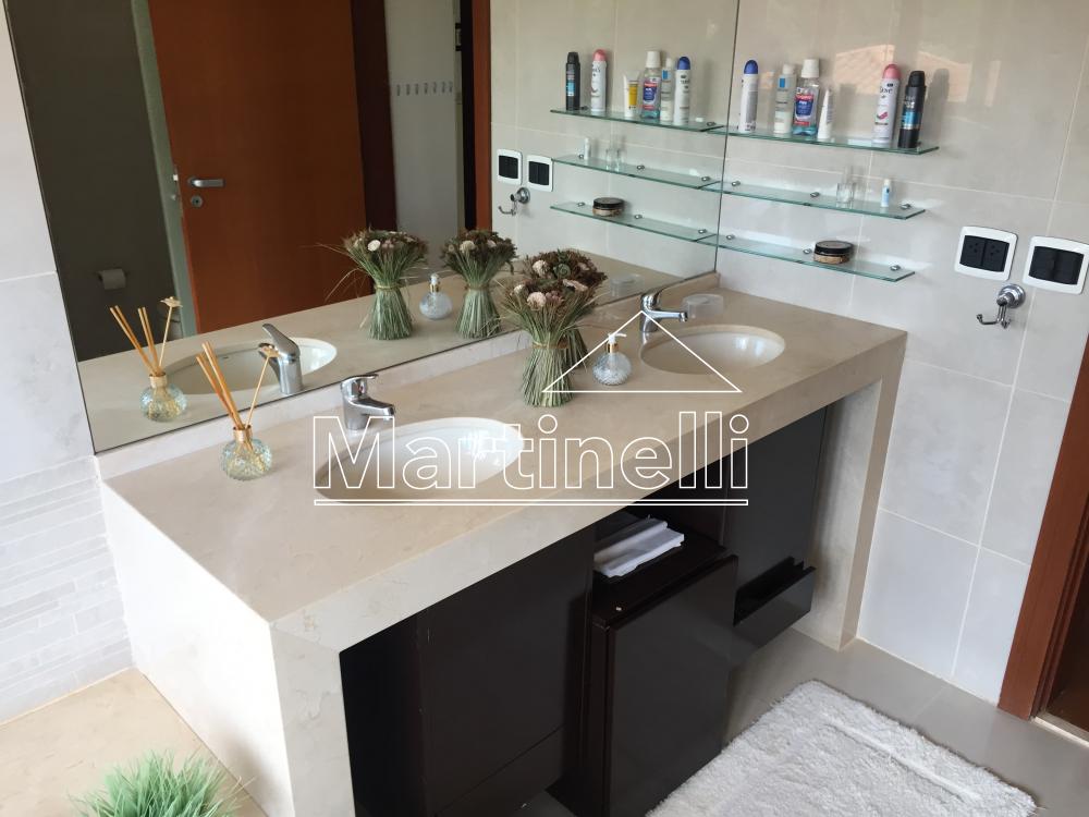Comprar Casa / Condomínio em Ribeirão Preto apenas R$ 1.990.000,00 - Foto 15 Comprar Casa / Condomínio em Ribeirão Preto apenas R$ 1.990.000,00 - Foto 15