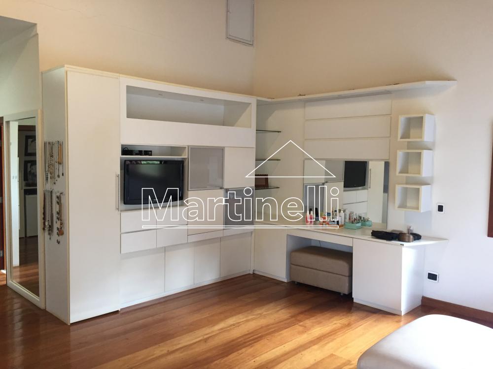 Comprar Casa / Condomínio em Ribeirão Preto apenas R$ 1.990.000,00 - Foto 16 Comprar Casa / Condomínio em Ribeirão Preto apenas R$ 1.990.000,00 - Foto 16