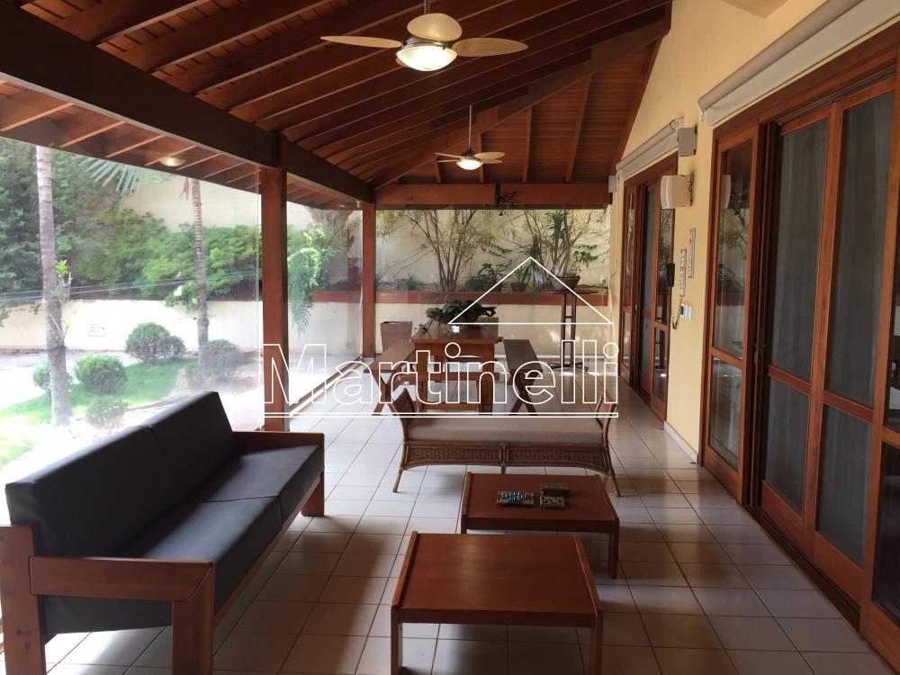 Comprar Casa / Condomínio em Ribeirão Preto apenas R$ 1.990.000,00 - Foto 17 Comprar Casa / Condomínio em Ribeirão Preto apenas R$ 1.990.000,00 - Foto 17