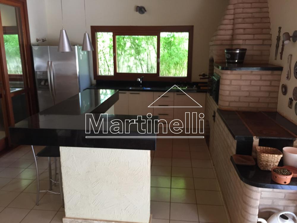 Comprar Casa / Condomínio em Ribeirão Preto apenas R$ 1.990.000,00 - Foto 18 Comprar Casa / Condomínio em Ribeirão Preto apenas R$ 1.990.000,00 - Foto 18