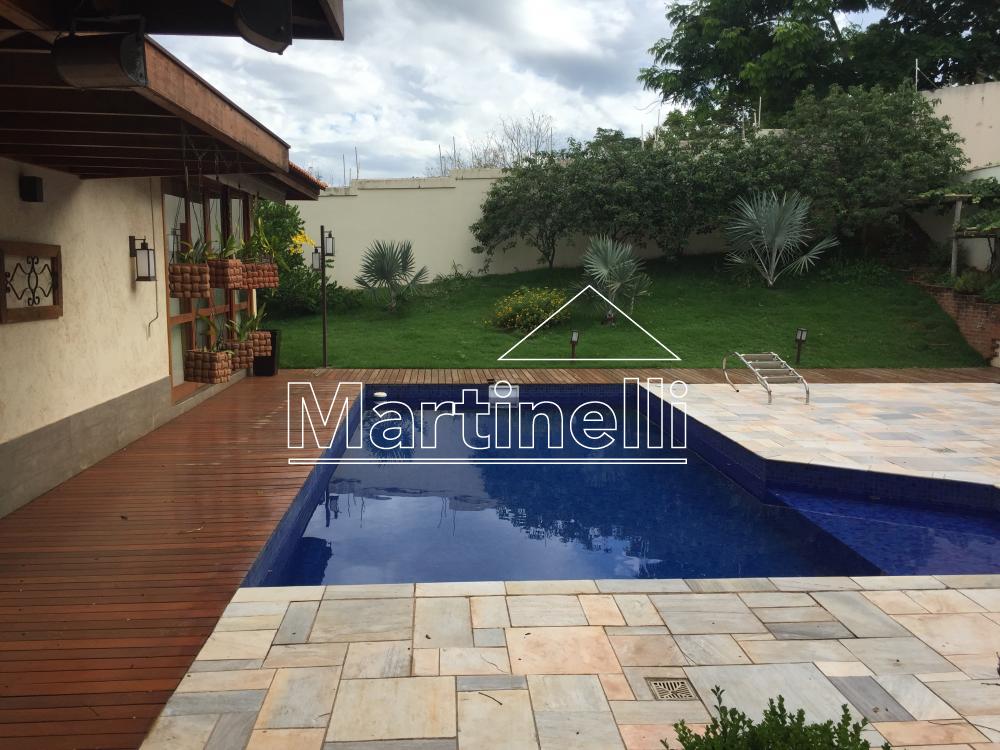 Comprar Casa / Condomínio em Ribeirão Preto apenas R$ 1.990.000,00 - Foto 19 Comprar Casa / Condomínio em Ribeirão Preto apenas R$ 1.990.000,00 - Foto 19
