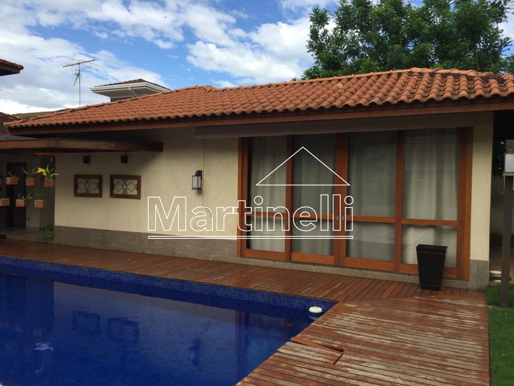 Comprar Casa / Condomínio em Ribeirão Preto apenas R$ 1.990.000,00 - Foto 21 Comprar Casa / Condomínio em Ribeirão Preto apenas R$ 1.990.000,00 - Foto 21